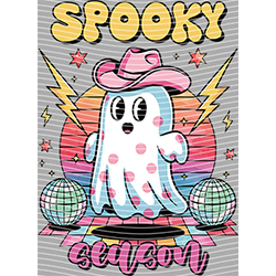 Halloween-WS 10920